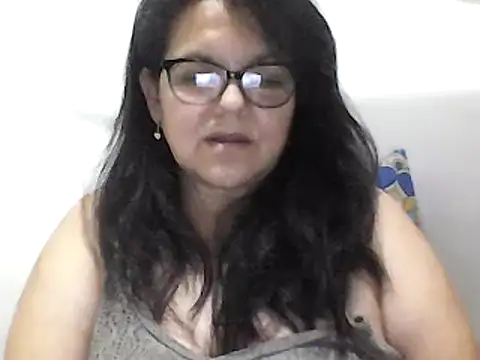 kassandra02 online show from December 3, 2024, 2:25 am
