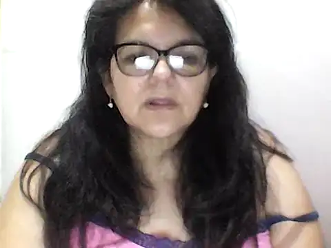 kassandra02 online show from December 7, 2024, 4:47 pm