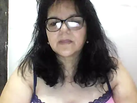 kassandra02 online show from December 8, 2024, 1:25 pm