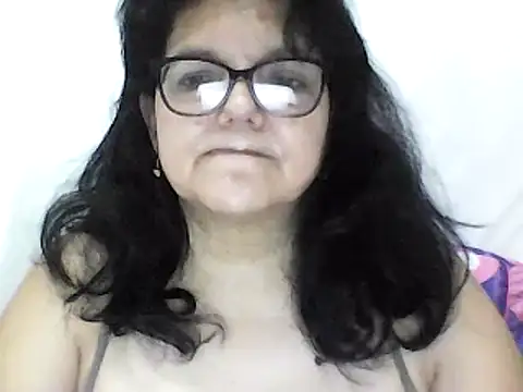 kassandra02 online show from December 10, 2024, 2:59 am