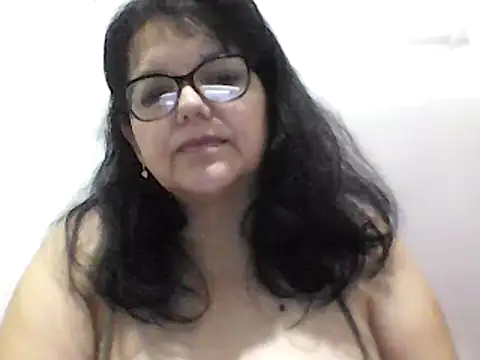 kassandra02 online show from December 11, 2024, 3:15 pm