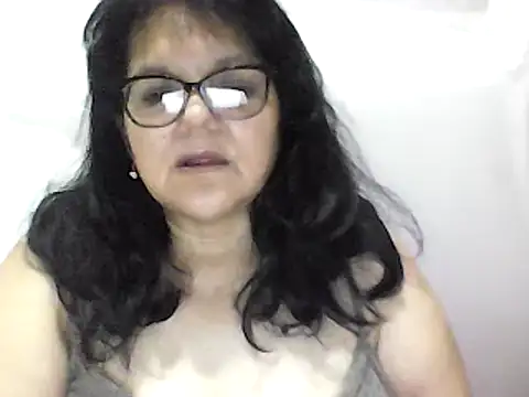 kassandra02 online show from December 12, 2024, 2:59 am