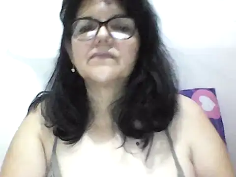 kassandra02 online show from December 16, 2024, 3:08 am