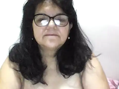 kassandra02 online show from December 16, 2024, 1:54 pm
