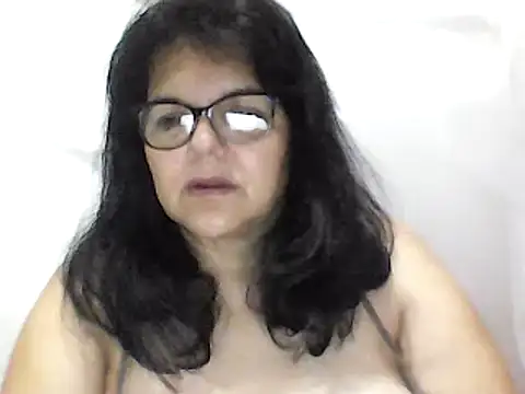 kassandra02 online show from December 18, 2024, 2:49 pm