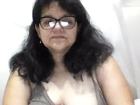 kassandra02 online show from December 21, 2024, 2:41 am