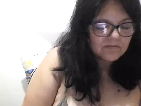 kassandra02 online show from December 31, 2024, 4:04 pm