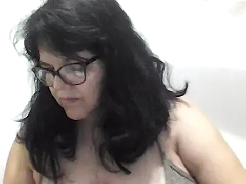 kassandra02 online show from January 3, 2025, 1:58 pm
