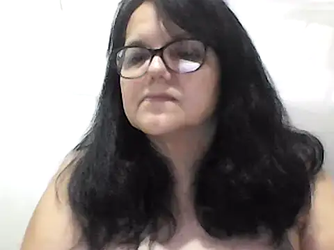 kassandra02 online show from January 5, 2025, 2:17 am
