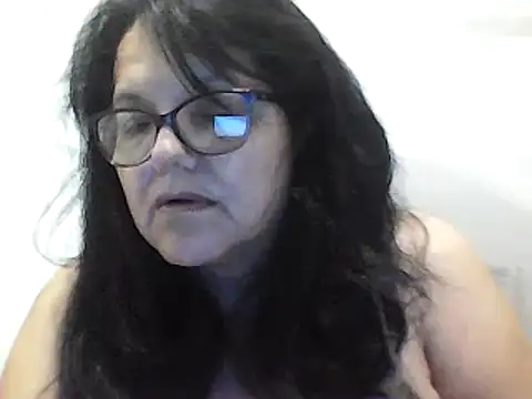 kassandra02 online show from January 5, 2025, 3:34 pm