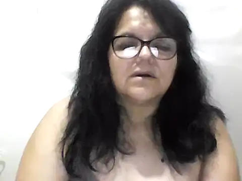 kassandra02 online show from January 10, 2025, 2:14 am