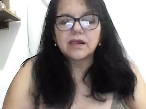 kassandra02 online show from January 21, 2025, 2:11 am