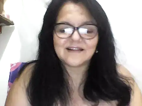 kassandra02 online show from January 22, 2025, 2:48 am