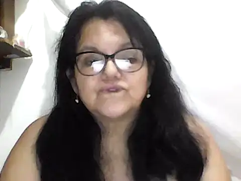 kassandra02 online show from January 25, 2025, 2:26 am