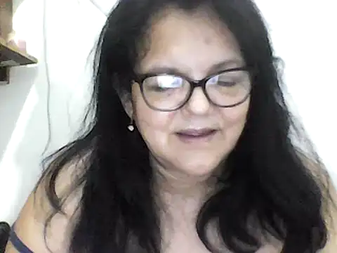 kassandra02 online show from January 30, 2025, 4:34 pm