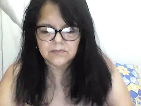 kassandra02 online show from February 1, 2025, 2:02 pm