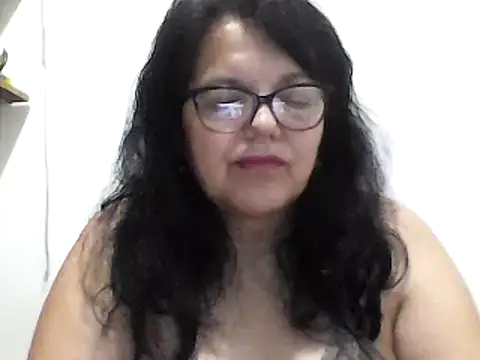 kassandra02 online show from March 7, 2025, 2:12 pm