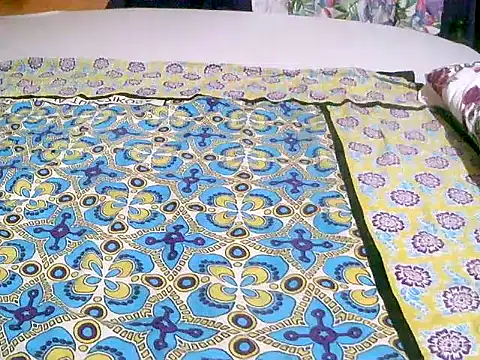 Snapshot of Babyjuliana_ chatting on March 10, 2026, 7:13 am Babyjuliana online show from March 10, 2026, 7:13 am