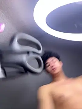 DavidfullOFlove online show from January 8, 2026, 3:58 pm