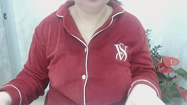 AsweetyAli online show from March 11, 2026, 5:30 pm