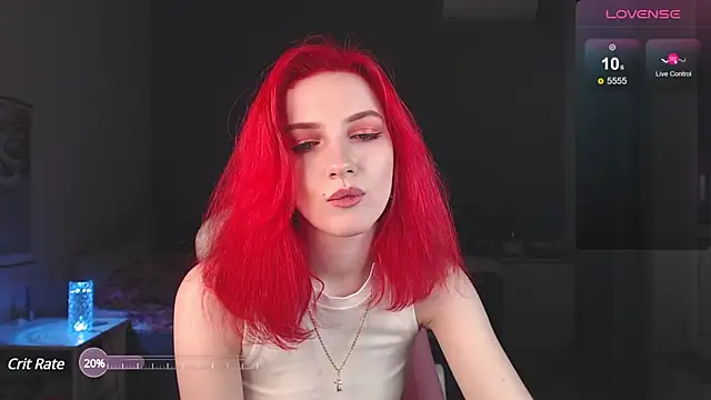 joyhannahh online show from March 7, 2025, 12:37 am