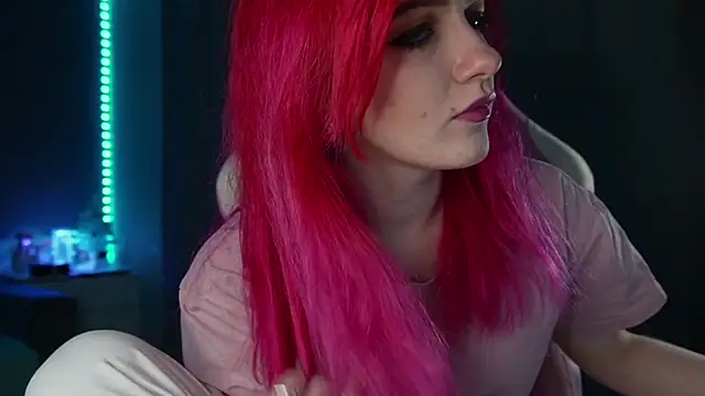 joyhannahh online show from January 17, 2026, 4:33 pm