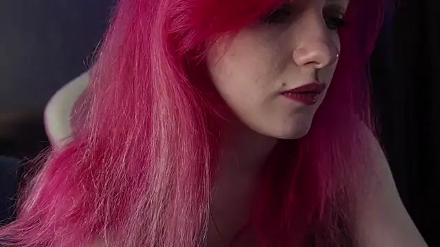 joyhannahh online show from March 7, 2026, 3:53 pm