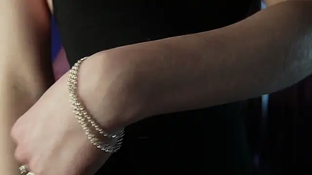 joyhannahh online show from March 18, 2026, 3:04 pm