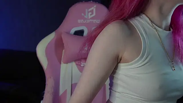 joyhannahh online show from March 19, 2026, 3:16 pm