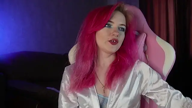 joyhannahh online show from March 25, 2026, 3:29 pm