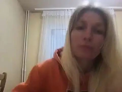Your Dayana online show from December 2, 2024, 12:51 pm