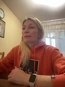 Your Dayana online show from December 3, 2024, 7:54 am