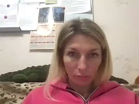 Your Dayana online show from December 9, 2024, 1:45 pm