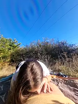 Snapshot of LoLa-69-X chatting on October 15, 2025, 2:39 pm LoLa-69-X online show from October 15, 2025, 2:39 pm