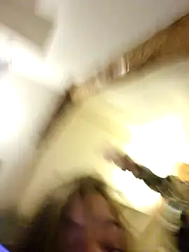 Snapshot of LoLa-69-X chatting on October 19, 2025, 8:53 pm LoLa-69-X online show from October 19, 2025, 8:53 pm