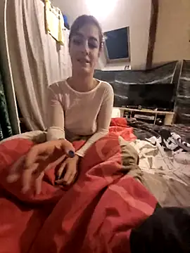 Snapshot of LoLa-69-X chatting on October 27, 2025, 7:07 pm LoLa-69-X online show from October 27, 2025, 7:07 pm