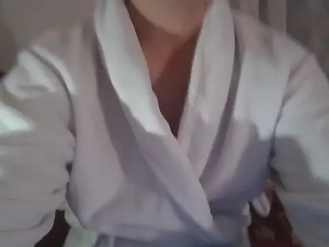 fikoivos online show from November 4, 2025, 5:56 pm