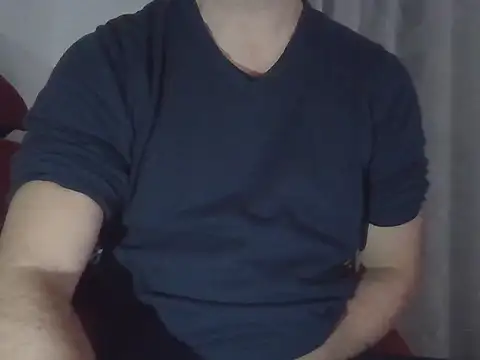 fikoivos online show from November 12, 2025, 9:47 pm