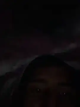 UrPlayboyyyyy online show from December 13, 2024, 8:58 pm