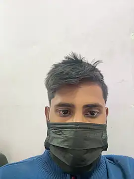 UrPlayboyyyyy online show from December 21, 2024, 1:10 pm