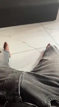 UrPlayboyyyyy online show from January 1, 2025, 11:27 am