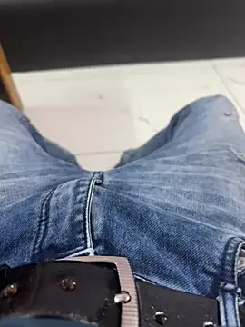 UrPlayboyyyyy online show from January 3, 2025, 2:19 pm