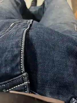 UrPlayboyyyyy online show from March 1, 2025, 12:12 pm