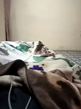 UrPlayboyyyyy online show from November 10, 2025, 4:50 pm