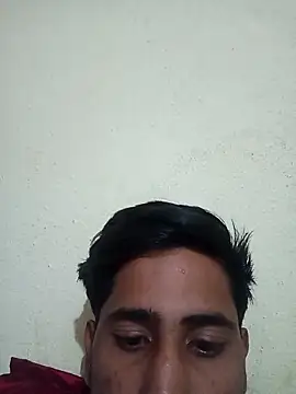 UrPlayboyyyyy online show from February 8, 2026, 11:57 am