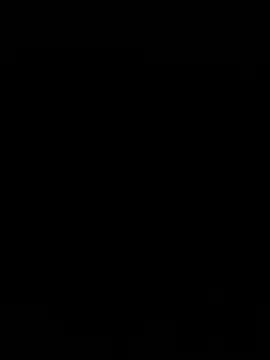 Snapshot of Lena_Blom chatting on December 18, 2025, 8:20 am Lena Blom online show from December 18, 2025, 8:20 am