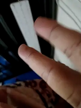 Snapshot of Minahil786 chatting on January 6, 2026, 8:23 pm Minahil786 online show from January 6, 2026, 8:23 pm