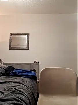 bibananaman online show from September 20, 2025, 2:01 am