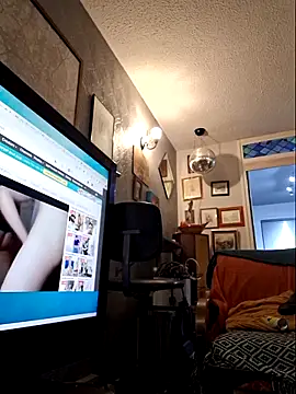 bibananaman online show from October 4, 2025, 5:44 pm