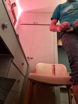 bibananaman online show from November 5, 2025, 4:29 pm